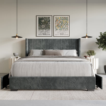 Home & Patio Lot - Dining Sets • Statement Lighting • Furniture • Bedding (FOB UT) - $20.80/unit