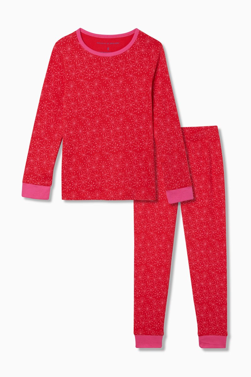Rockets of Awesome Kids Apparel Lot - Girls • Boys • Baby • Unisex (FOB KY) - $3.38/unit