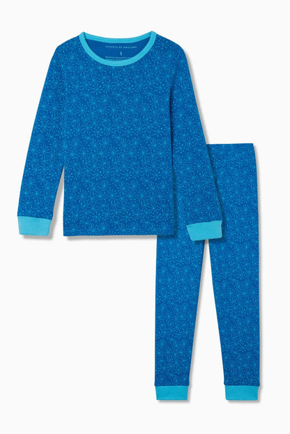 Rockets of Awesome Kids Apparel Lot - Girls • Boys • Baby • Unisex (FOB KY) - $3.38/unit