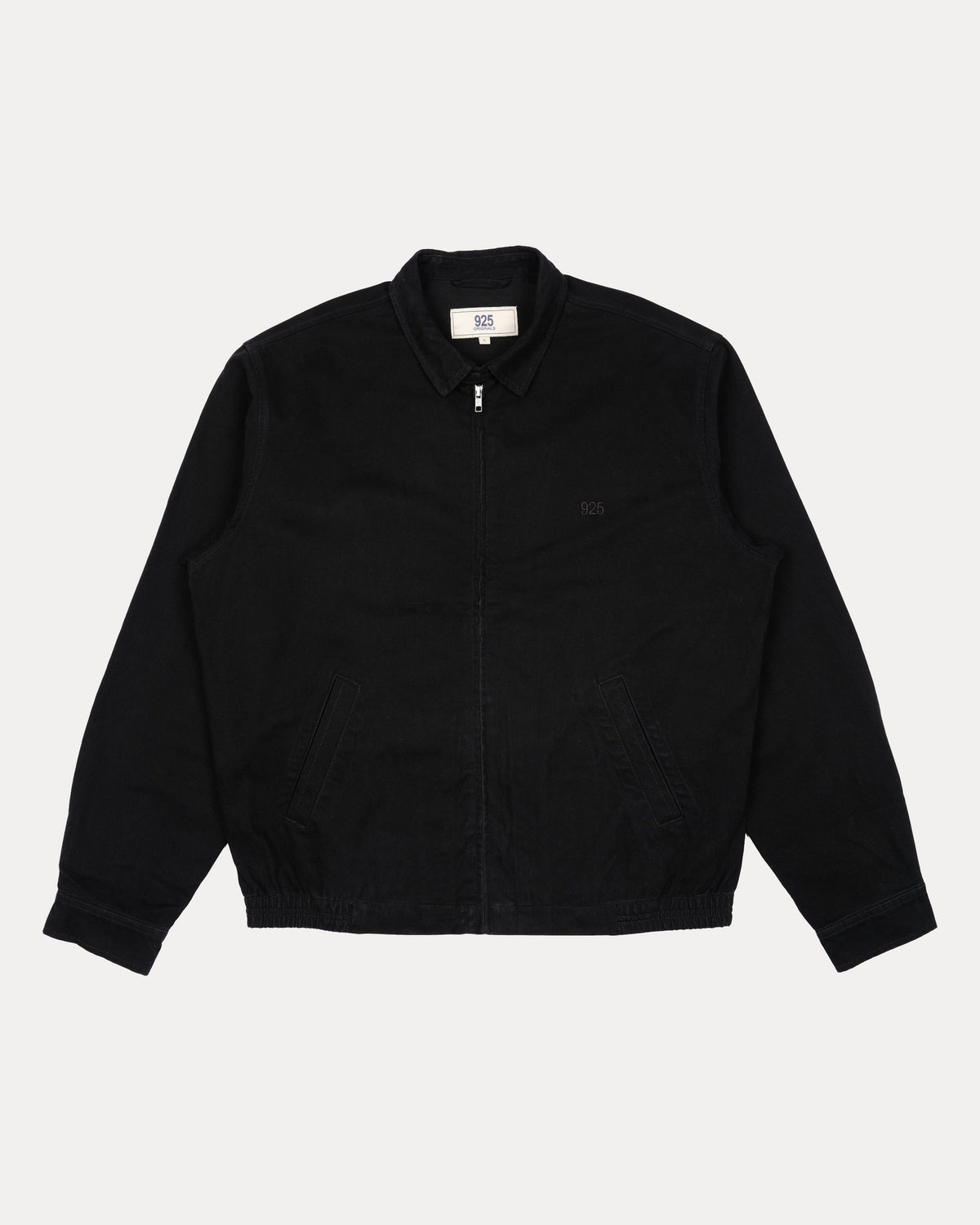 925 Originals Apparel Lot - Denim • Shirts • Tees • Outerwear (FOB NJ) - $14.45/unit