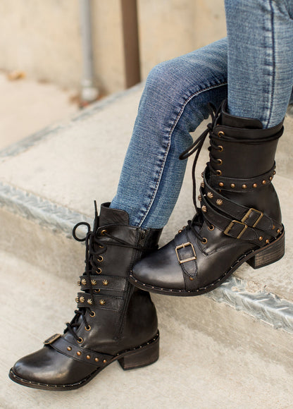 Joyfolie Girls Fashion Mega Lot - Dresses • Shoes • Outerwear • Accessories (FOB US) - $10.00/unit