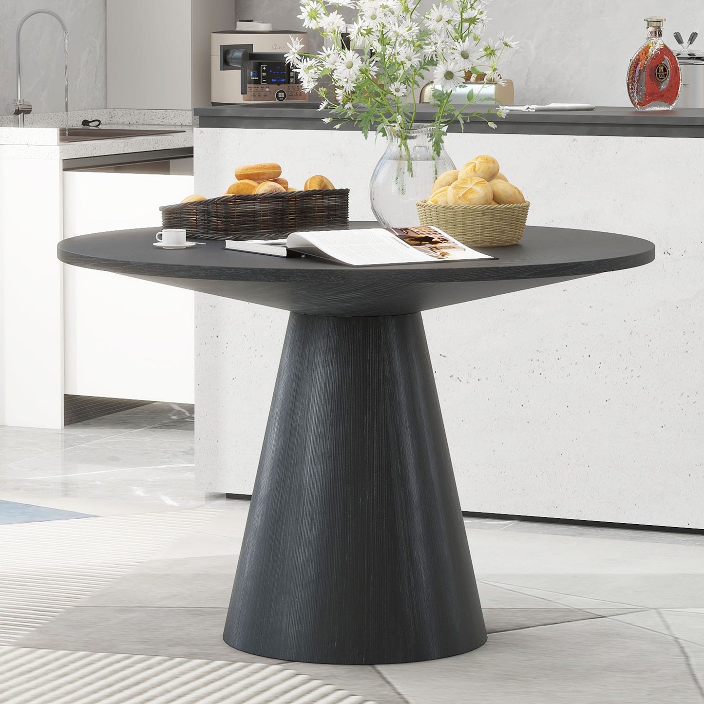 Premium Home Furnishings & Patio Lot – Seating • Dining • Lighting • Bedding (FOB UT) - $26.41/unit