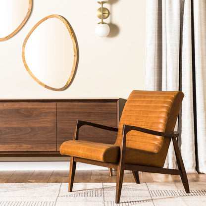 Premium Home & Garden Furnishings Lot - Furniture • Lighting • Bedding • Patio (FOB UT) - $28.58/unit
