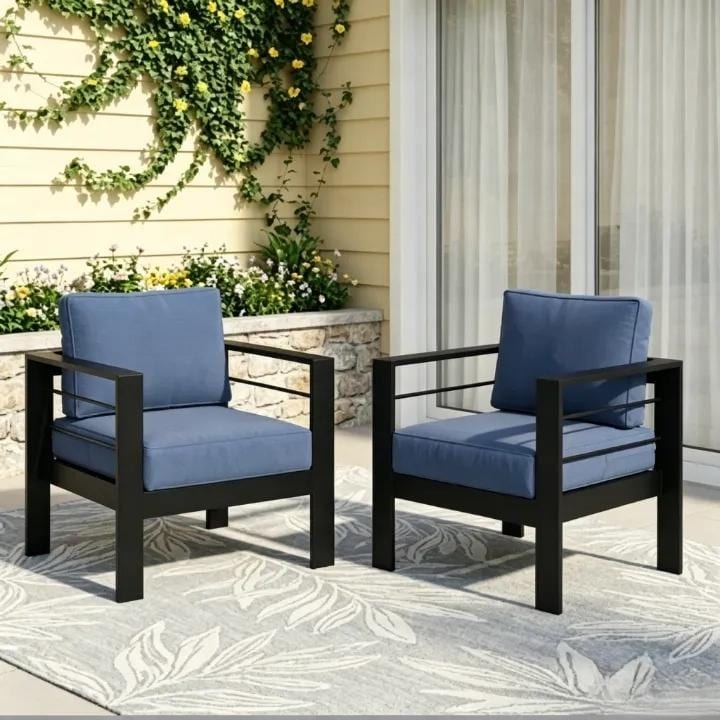Premium Home Furnishings & Décor Lot - Furniture • Lighting • Bedding • Outdoor (FOB UT) - $17.02/unit