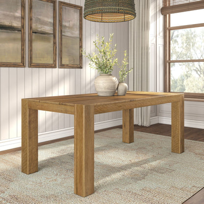 Home Goods & Furniture Lot - Bedding • Patio • Lighting • Décor (FOB UT) - $20.19/unit