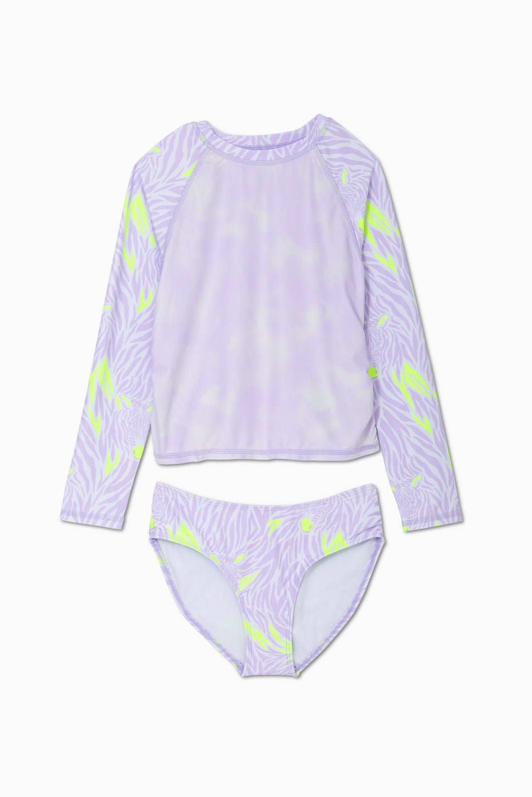 Rockets of Awesome Kids Apparel Lot - Girls • Boys • Baby • Unisex (FOB KY) - $3.38/unit