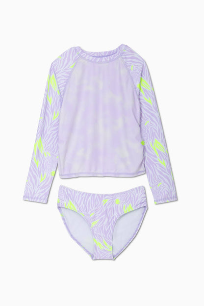 Rockets of Awesome Kids Apparel Lot - Girls • Boys • Baby • Unisex (FOB KY) - $3.38/unit