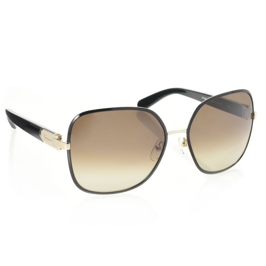 Exclusive Designer Sunglasses Lot (FOB UT)- $60.14/unit