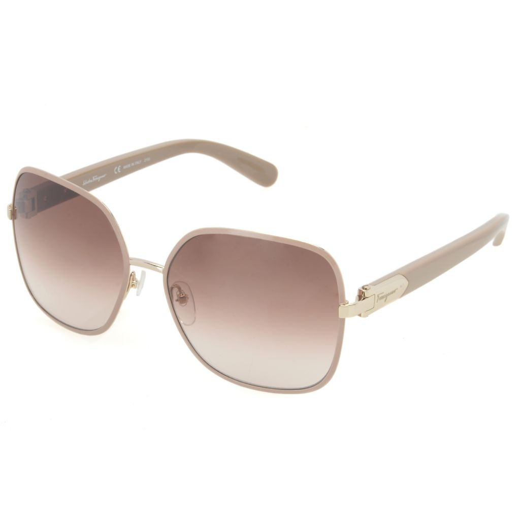 Exclusive Designer Sunglasses Lot (FOB UT)- $60.14/unit