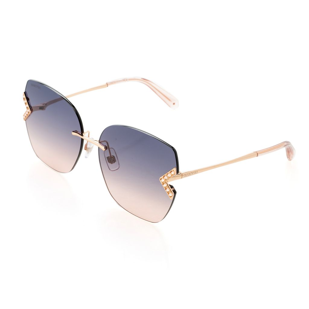 Exclusive Designer Sunglasses Lot (FOB UT)- $60.14/unit