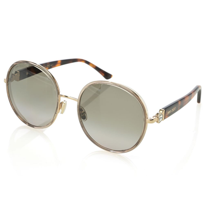 Exclusive Designer Sunglasses Lot (FOB UT)- $60.14/unit