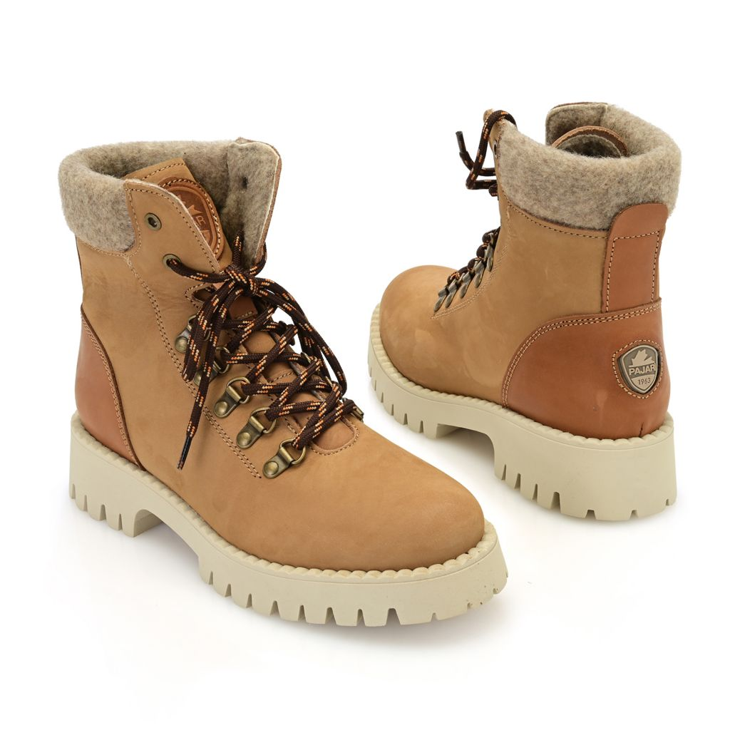Halftee Layering Tops + Premium Footwear & Bags Lot (KY) - $7.15/unit