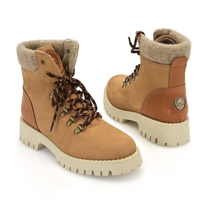 Halftee Layering Tops + Premium Footwear & Bags Lot (KY) - $7.15/unit