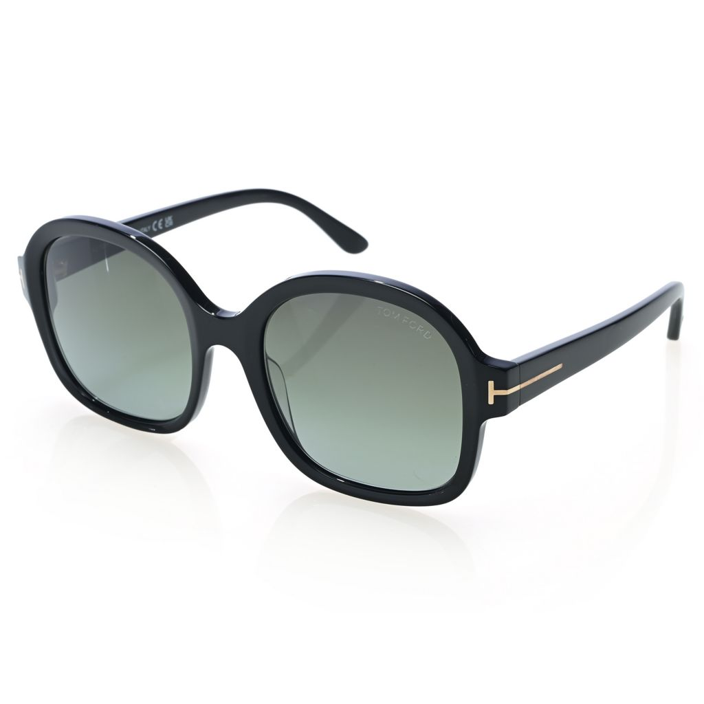 Exclusive Designer Sunglasses Lot (FOB UT)- $60.14/unit