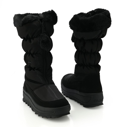 Pajar Winter‑Boot Close‑out: Ice‑Grip, Tall Nylon & Sneaker Styles (FOB UT) - $25.49/unit