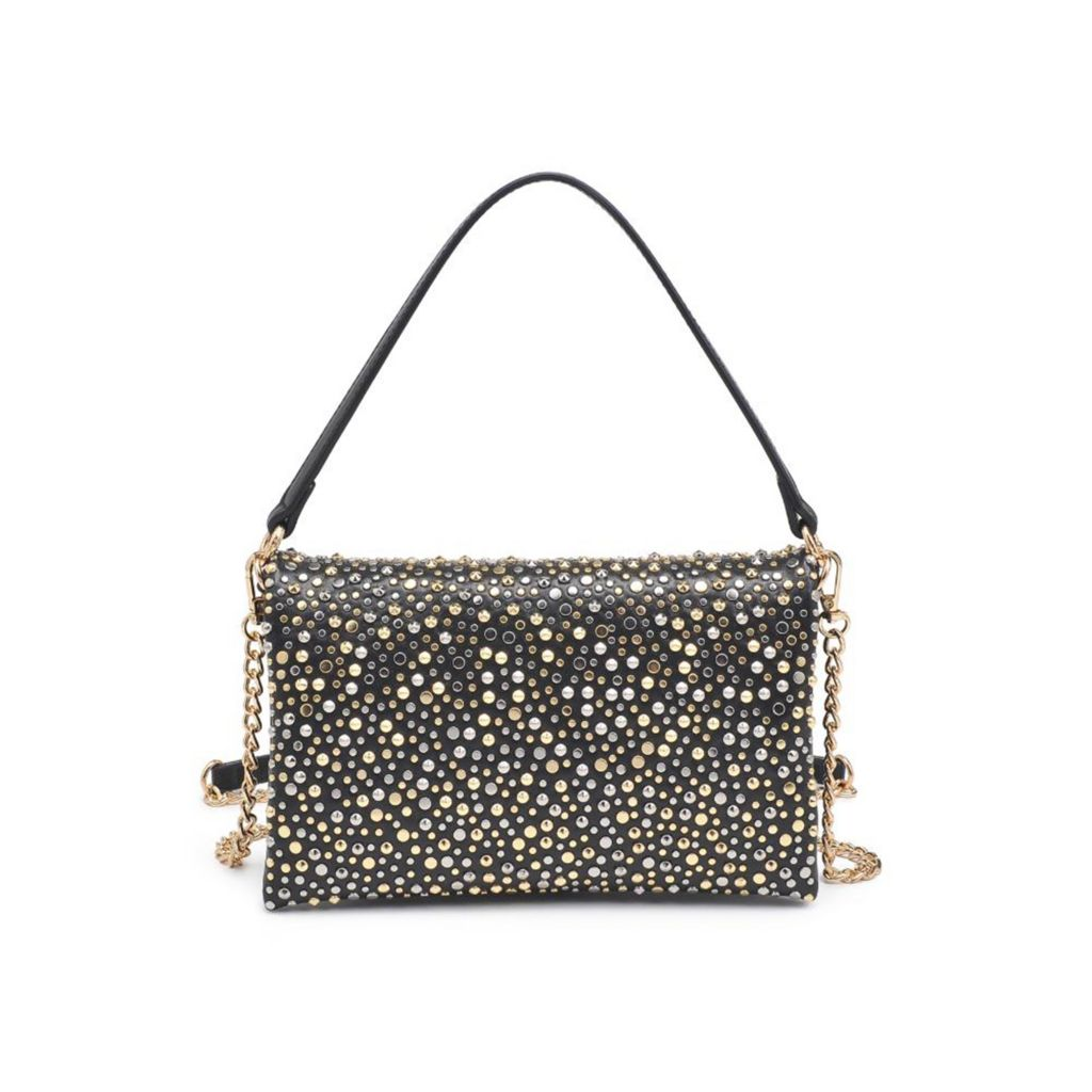 French Connection & Urban Expressions Handbag Lot - Satchels • Hobos • Crossbodies • Wallets (FOB UT) - $13.01/unit