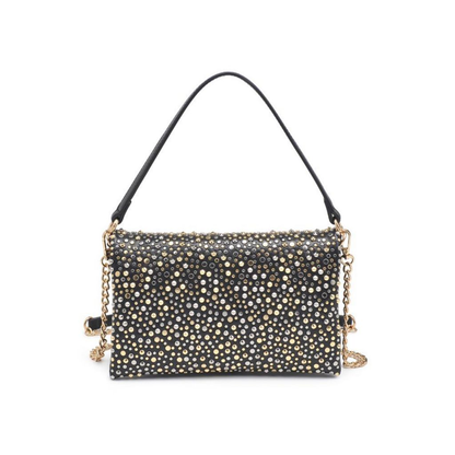 French Connection & Urban Expressions Handbag Lot - Satchels • Hobos • Crossbodies • Wallets (FOB UT) - $13.01/unit