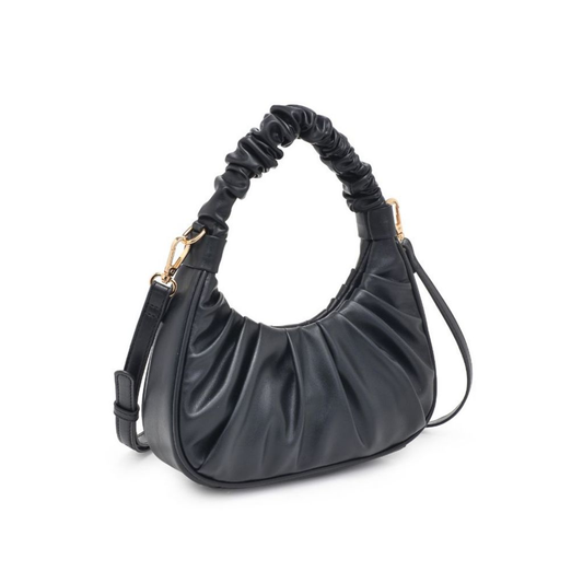 Urban Expressions Handbag Lot - Crossbody • Satchel • Clutch • Woven Styles (FOB UT) - $11.69/unit