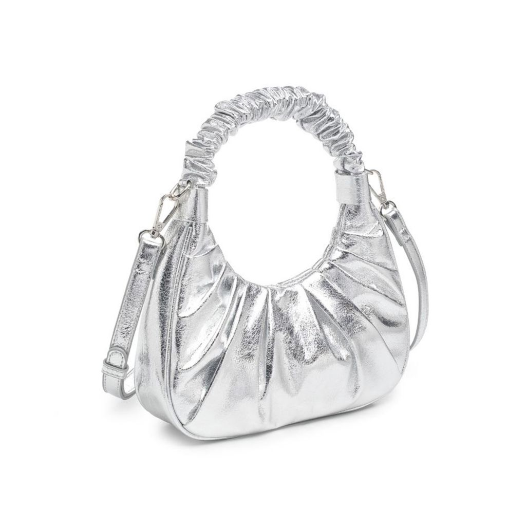 French Connection & Urban Expressions Handbag Lot - Satchels • Hobos • Crossbodies • Wallets (FOB UT) - $13.01/unit