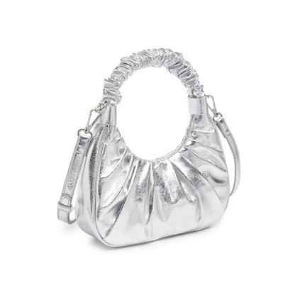 French Connection & Urban Expressions Handbag Lot - Satchels • Hobos • Crossbodies • Wallets (FOB UT) - $13.01/unit