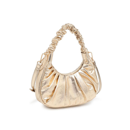 French Connection & Urban Expressions Handbag Lot - Satchels • Hobos • Crossbodies • Wallets (FOB UT) - $13.01/unit