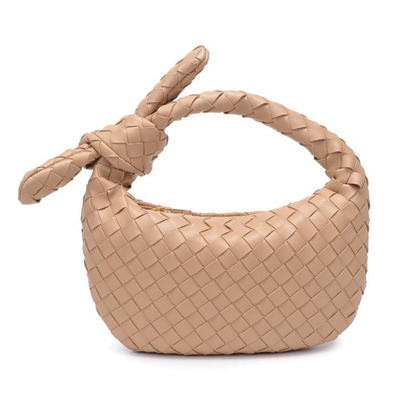 French Connection & Urban Expressions Handbag Lot - Satchels • Hobos • Crossbodies • Wallets (FOB UT) - $13.01/unit