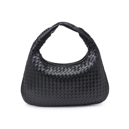 French Connection & Urban Expressions Handbag Lot - Satchels • Hobos • Crossbodies • Wallets (FOB UT) - $13.01/unit