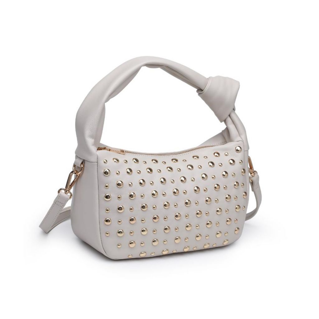 French Connection - Urban Expressions & Moda Luxe Handbag Lot - Satchels • Hobos • Crossbodies • Wallets (FOB UT) - $13.36/unit