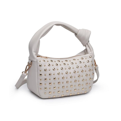 French Connection - Urban Expressions & Moda Luxe Handbag Lot - Satchels • Hobos • Crossbodies • Wallets (FOB UT) - $13.36/unit