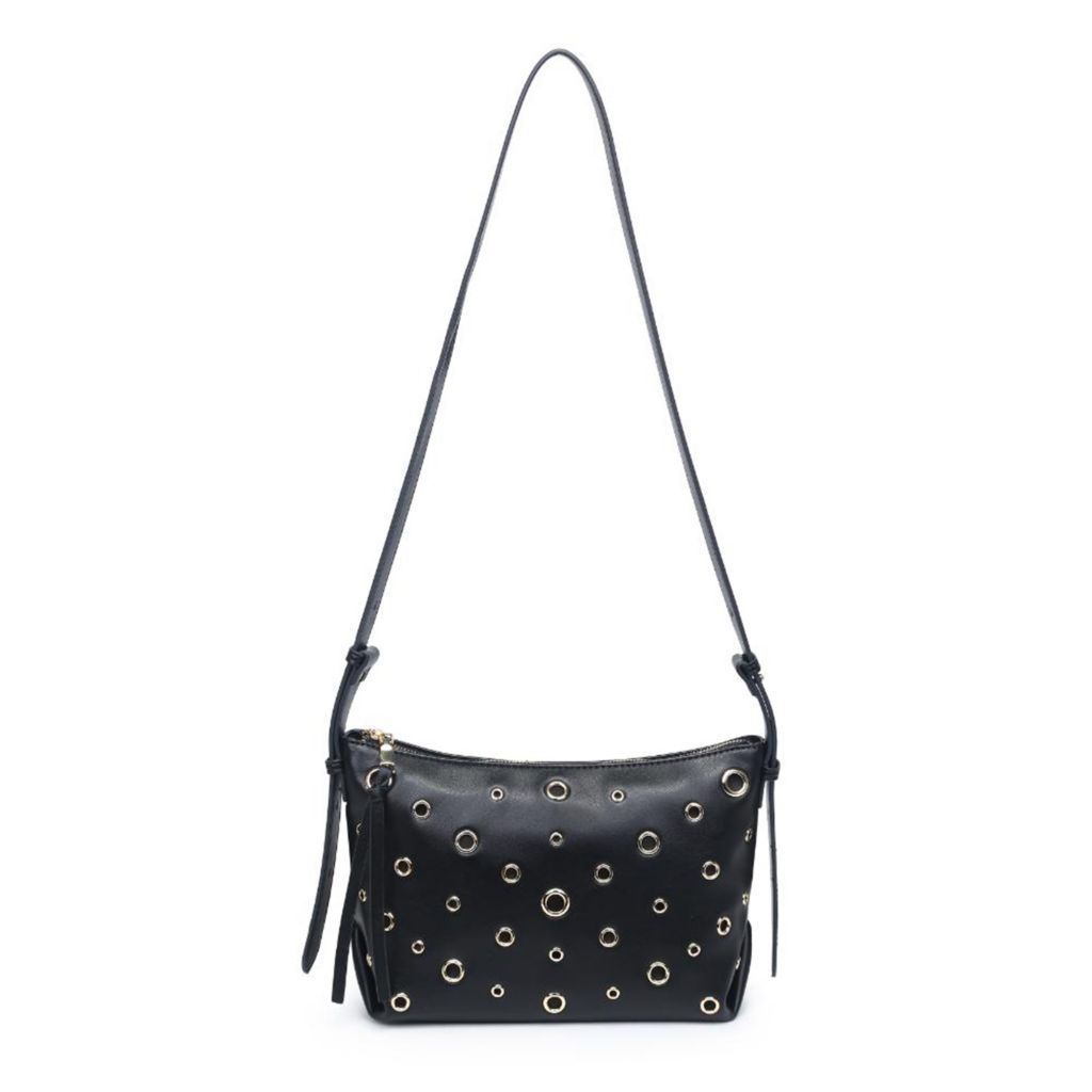 French Connection & Urban Expressions Handbag Lot - Satchels • Hobos • Crossbodies • Wallets (FOB UT) - $13.01/unit