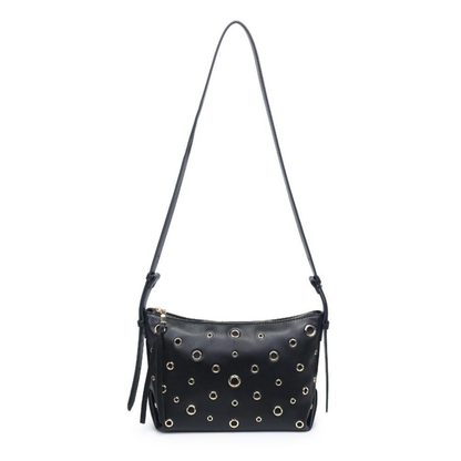 French Connection & Urban Expressions Handbag Lot - Satchels • Hobos • Crossbodies • Wallets (FOB UT) - $13.01/unit