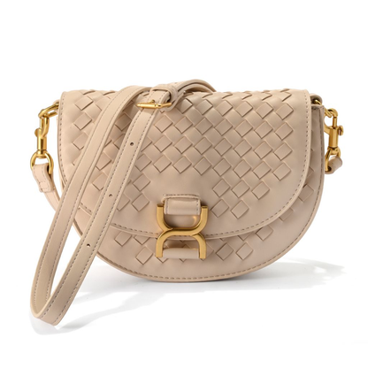 French Connection & Urban Expressions Handbag Lot - Satchels • Hobos • Crossbodies • Wallets (FOB UT) - $13.01/unit