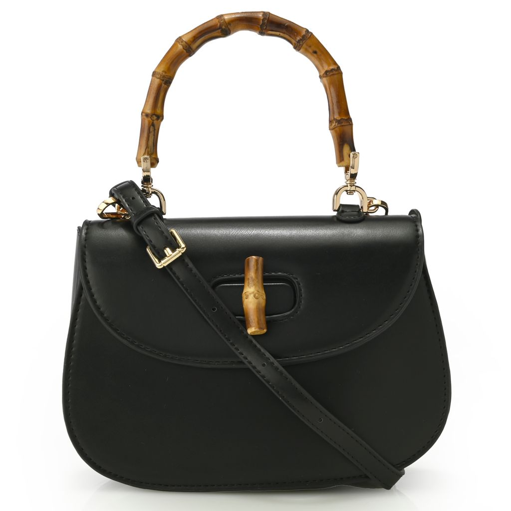 French Connection & Urban Expressions Handbag Lot - Satchels • Hobos • Crossbodies • Wallets (FOB UT) - $13.01/unit
