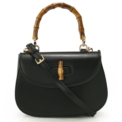 French Connection & Urban Expressions Handbag Lot - Satchels • Hobos • Crossbodies • Wallets (FOB UT) - $13.01/unit