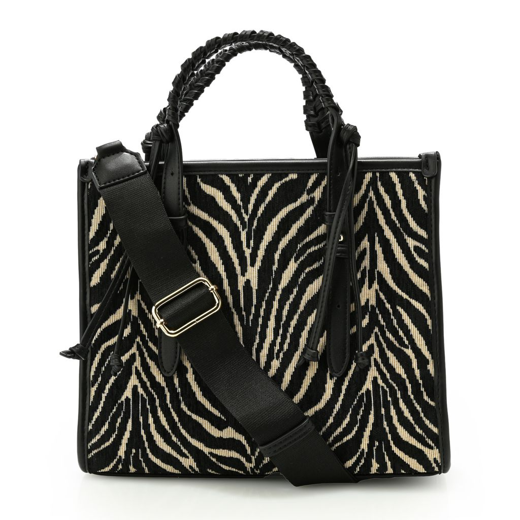 French Connection - Urban Expressions & Moda Luxe Handbag Lot - Satchels • Hobos • Crossbodies • Wallets (FOB UT) - $13.36/unit