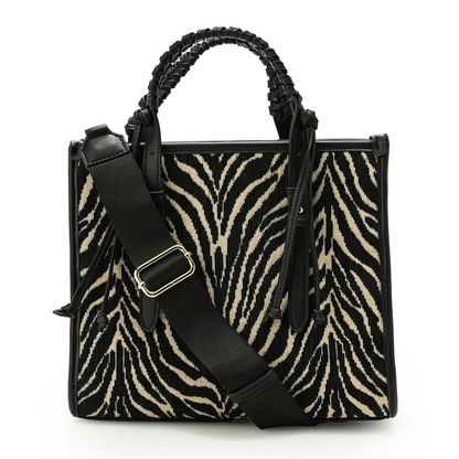 French Connection - Urban Expressions & Moda Luxe Handbag Lot - Satchels • Hobos • Crossbodies • Wallets (FOB UT) - $13.36/unit