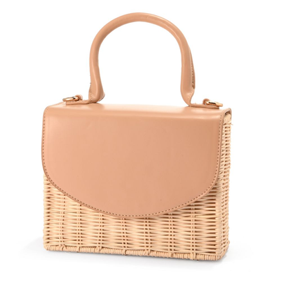 French Connection & Urban Expressions Handbag Lot - Satchels • Hobos • Crossbodies • Wallets (FOB UT) - $13.01/unit