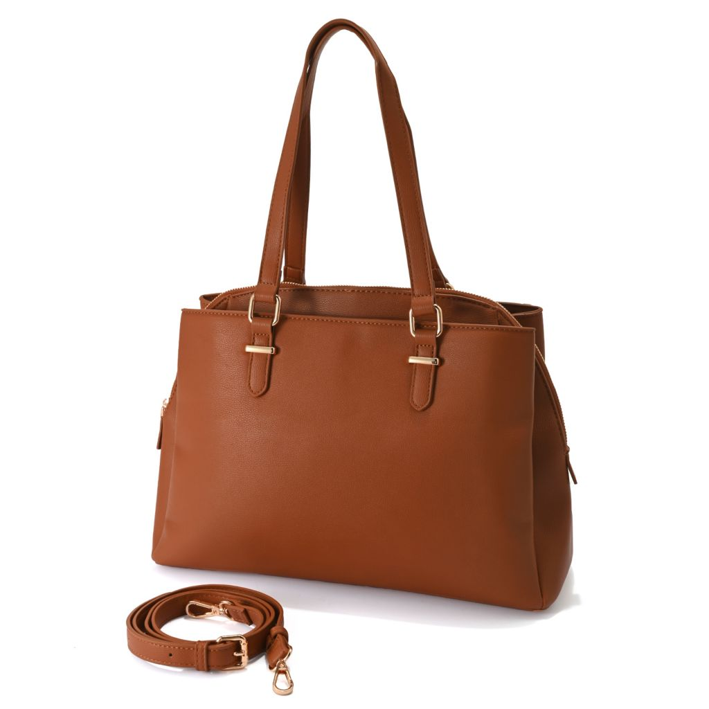French Connection & Urban Expressions Handbag Lot - Satchels • Hobos • Crossbodies • Wallets (FOB UT) - $13.01/unit
