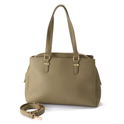 French Connection & Urban Expressions Handbag Lot - Satchels • Hobos • Crossbodies • Wallets (FOB UT) - $13.01/unit