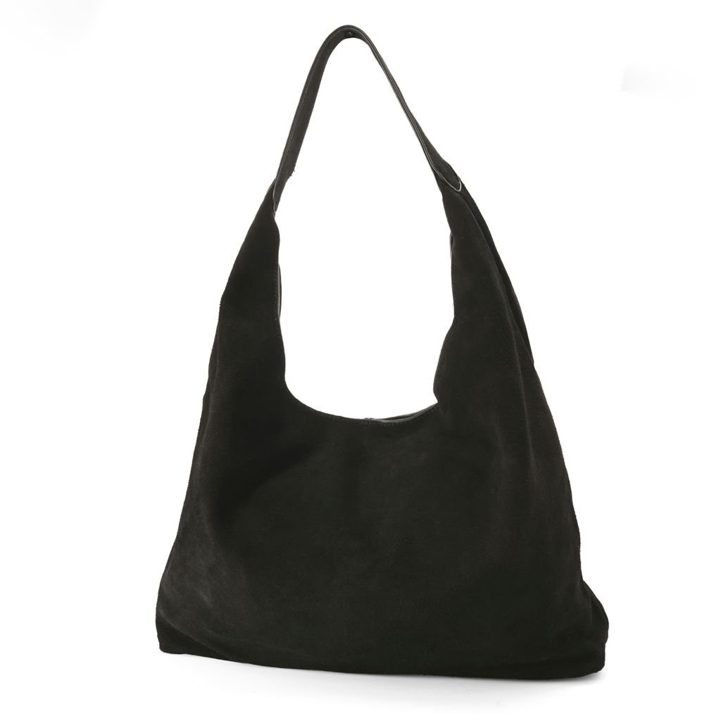 French Connection - Urban Expressions & Moda Luxe Handbag Lot - Satchels • Hobos • Crossbodies • Wallets (FOB UT) - $13.36/unit