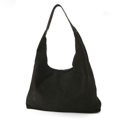 French Connection - Urban Expressions & Moda Luxe Handbag Lot - Satchels • Hobos • Crossbodies • Wallets (FOB UT) - $13.36/unit