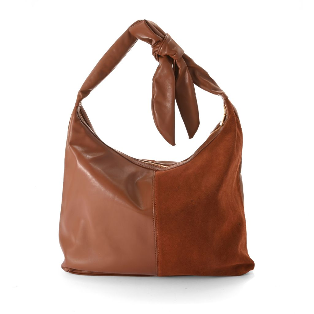 French Connection - Urban Expressions & Moda Luxe Handbag Lot - Satchels • Hobos • Crossbodies • Wallets (FOB UT) - $13.36/unit