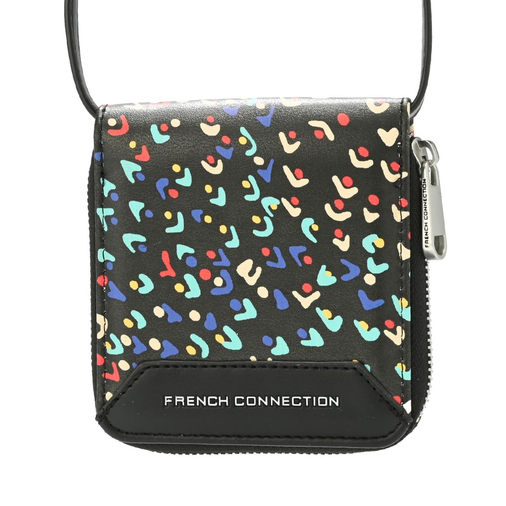 French Connection & Urban Expressions Handbag Lot - Satchels • Hobos • Crossbodies • Wallets (FOB UT) - $13.01/unit
