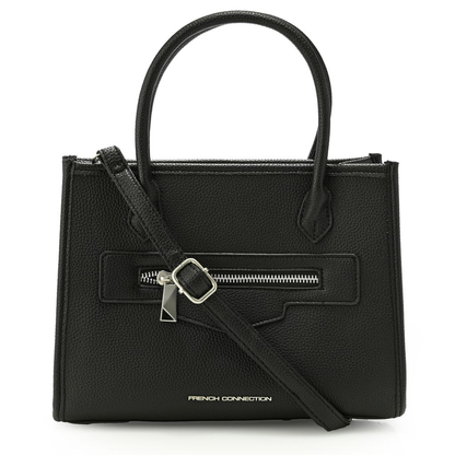 French Connection & Urban Expressions Handbag Lot - Satchels • Hobos • Crossbodies • Wallets (FOB UT) - $13.01/unit