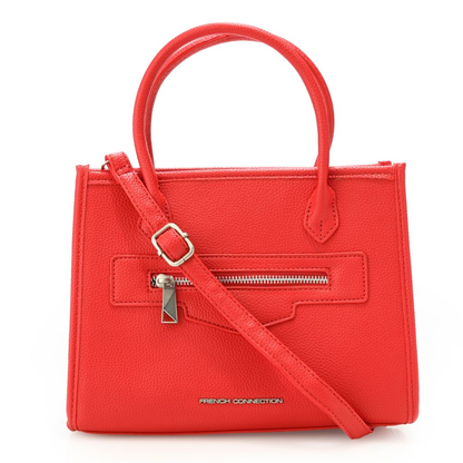 French Connection & Urban Expressions Handbag Lot - Satchels • Hobos • Crossbodies • Wallets (FOB UT) - $13.01/unit