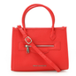French Connection & Urban Expressions Handbag Lot - Satchels • Hobos • Crossbodies • Wallets (FOB UT) - $13.01/unit