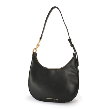 French Connection & Urban Expressions Handbag Lot - Satchels • Hobos • Crossbodies • Wallets (FOB UT) - $13.01/unit