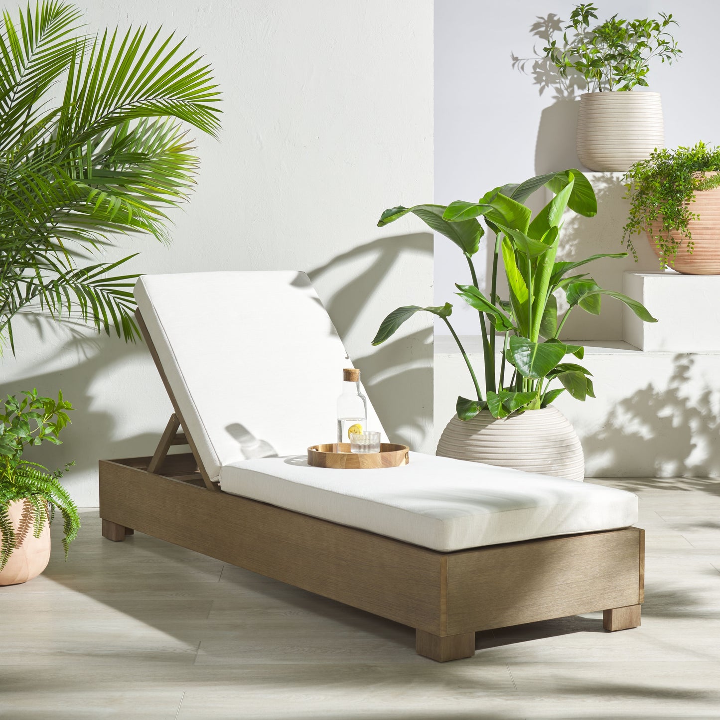 Premium Home Furnishings & Outdoor Living Lot - Furniture • Lighting • Bedding • Patio (FOB UT) - $23.54/unit