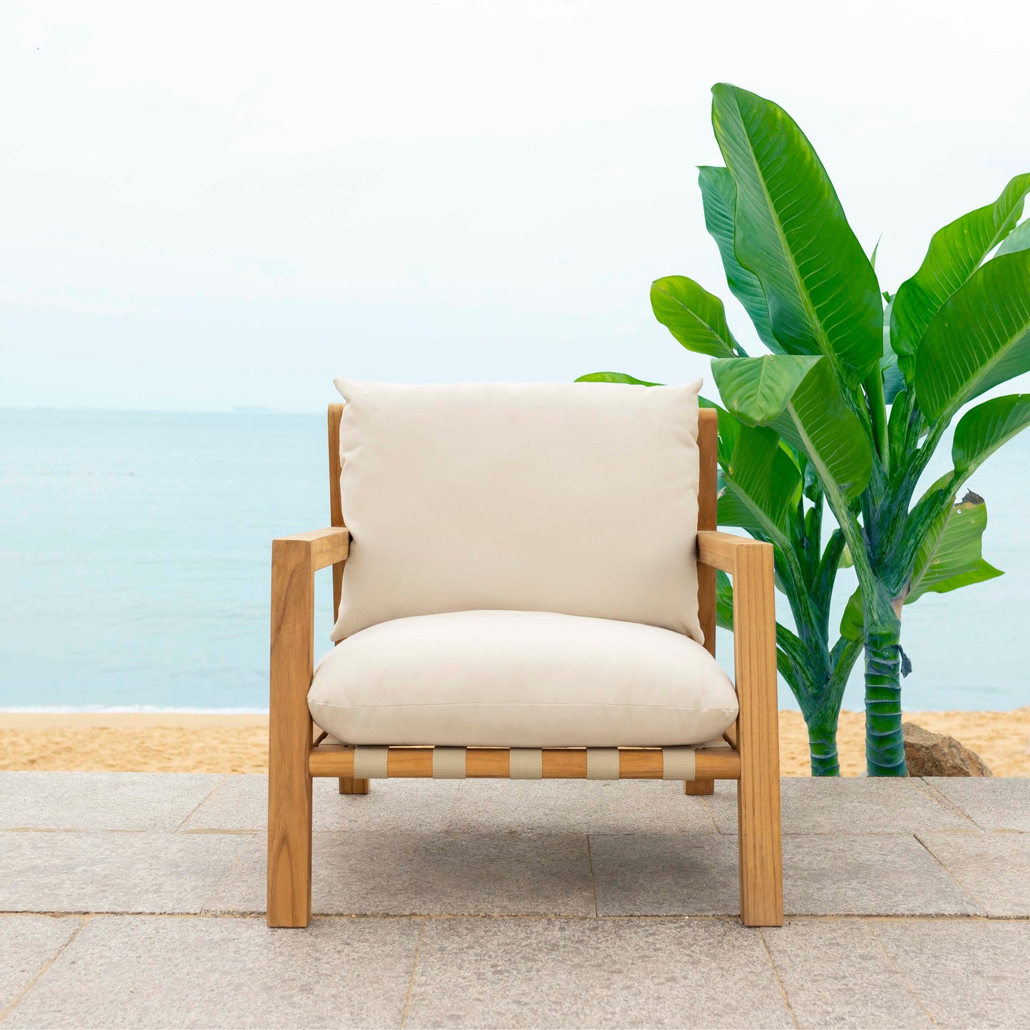 Premium Home & Patio Lot - Furniture • Lighting • Decor • Bedding (FOB UT) - $23.97/unit