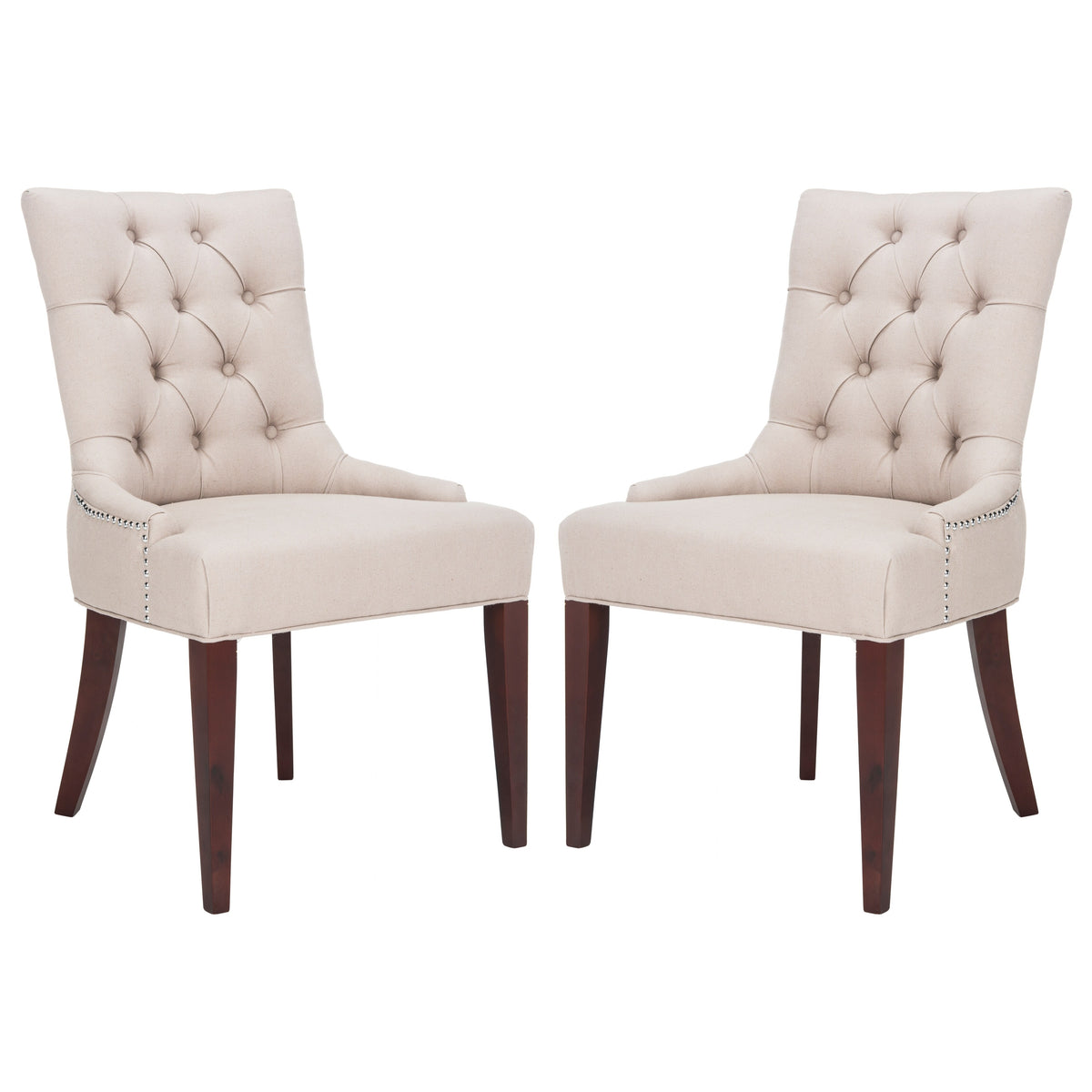 Premium Home Furnishings & Décor Lot - Furniture • Lighting • Bedding • Patio (FOB UT) - $18.68/unit